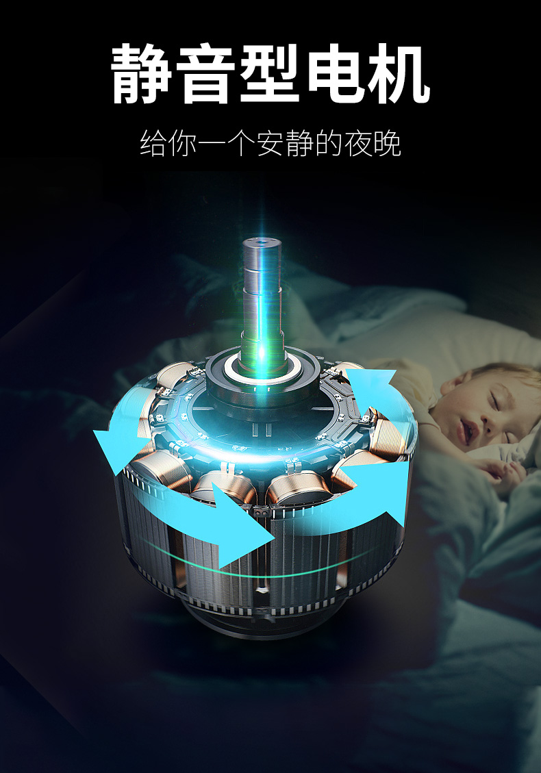 新风系统的作用与功能是什么