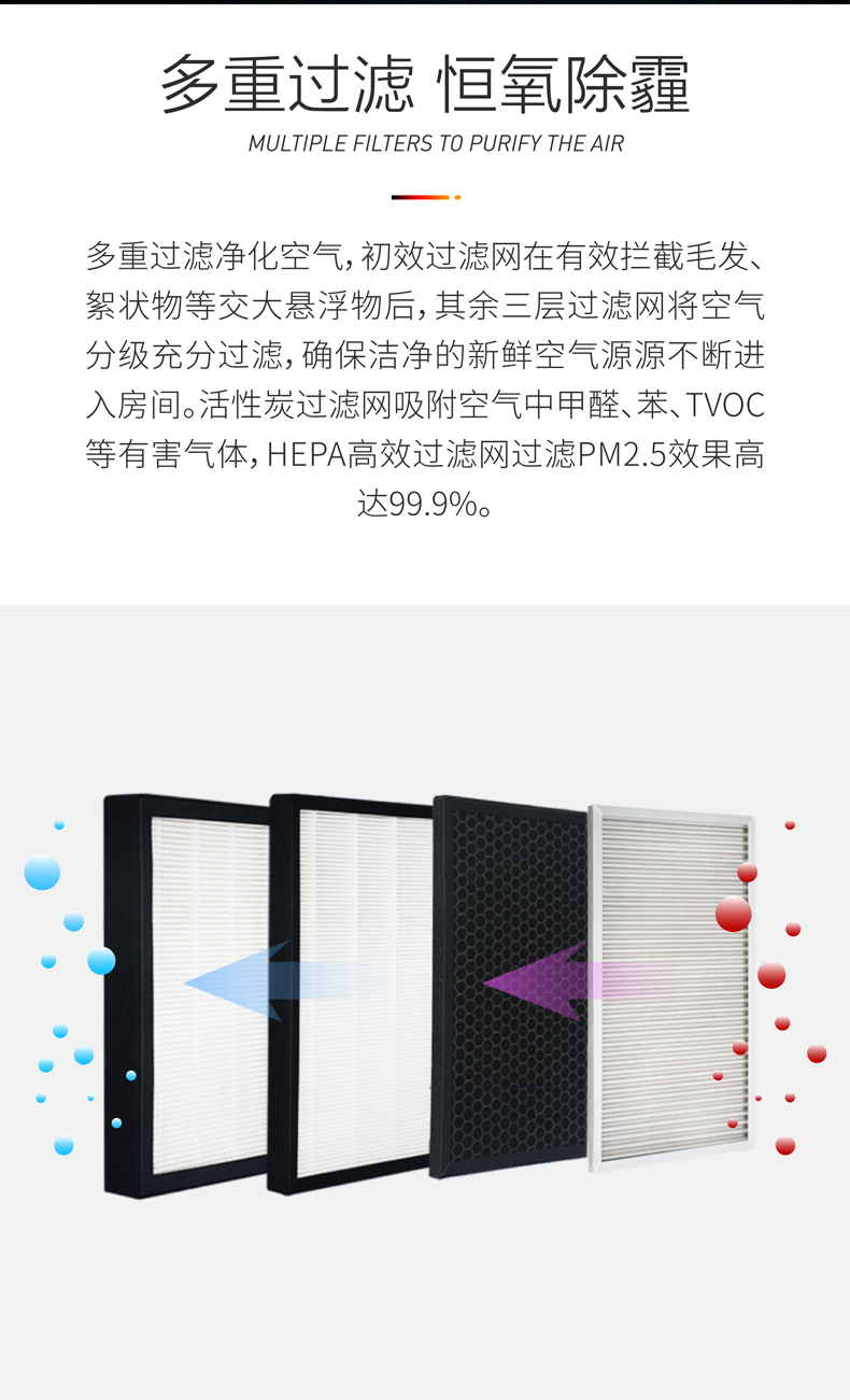 警惕！春季肺结核高发，1人可传染10-15人