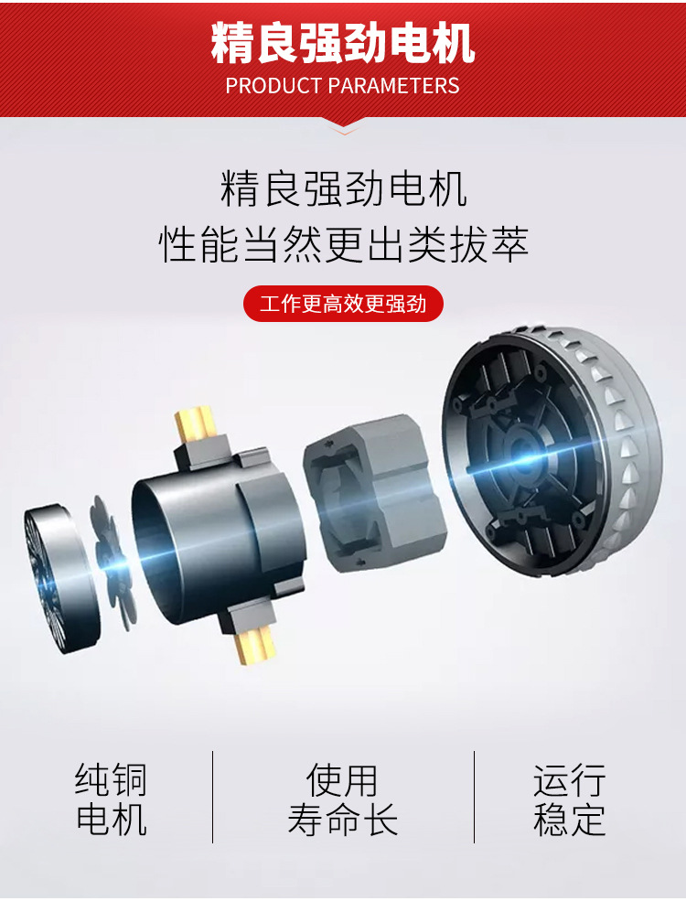 卡式风机盘管的清洁保养方法