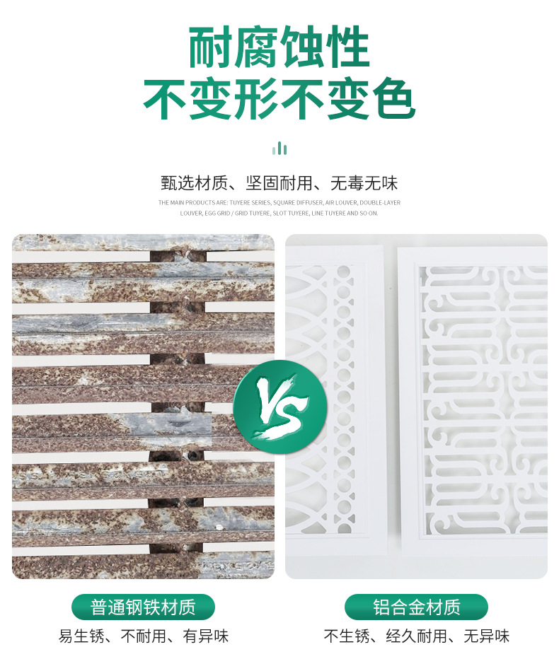 下边主要讲下相关消防防火阀的各种各样条款要求。