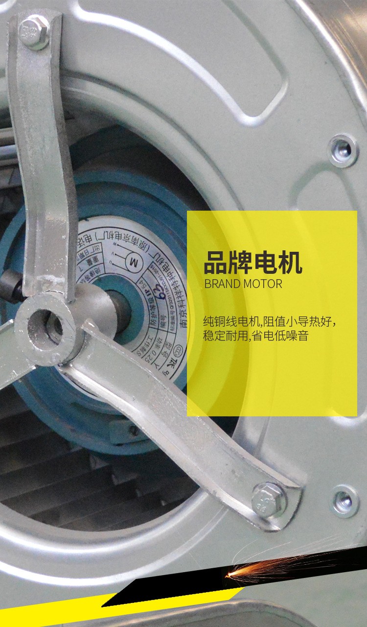 　吊顶空调机组的构成架构有哪些