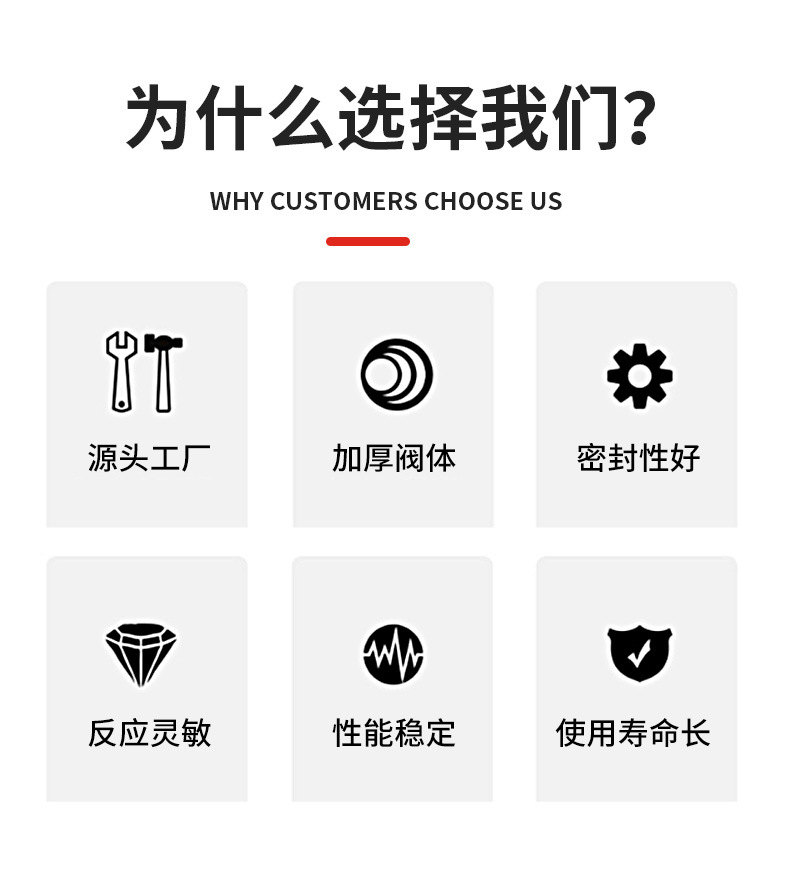 防火阀特点&nbsp;山东风机厂家